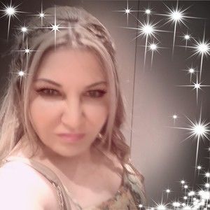 Meet your Posher, Rhonda